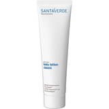 Santaverde body lotion classic Cijene