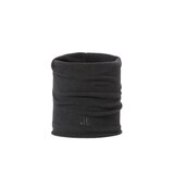 Jail Jam grejač vrata stretch black Cene