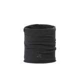 grejač vrata stretch black