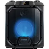 Sencor Bluetooth zvučnik SSS 3700 | shoptok.hr