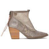 Maciejka 0584204005 Bež | shoptok.hr