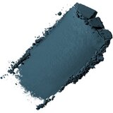 MAC Cosmetics Eye Shadow Pro Palette Refill Pan sjenilo za oči zamjensko punjenje nijansa Stormwatch 1.5 g | shoptok.hr