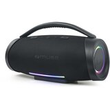 Muse ZVUČNIK M-970 BLUETOOTH, (3700460209650) | shoptok.hr