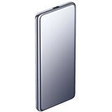 Xiaomi EKSTERNA BATERIJA Ultra Slim Power Bank 5000mAh (BHR9535GL) | Eponuda.com
