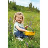 Smoby letna kuhinja s pripomočki, 72 x 36 x 99 cm | shoptok.hr
