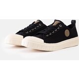 Big Star Black sneakers | shoptok.hr