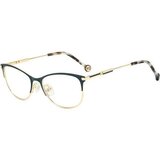 Carolina Herrera HER0211 PEF - ONE SIZE (53) | shoptok.hr
