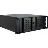 4U 4U-IPC 4098-S