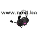  Slušalice ASUS ROG Pelta Core Black Cijene