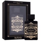 Lattafa Bade'e Al Oud For Glory 100 ml parfemska voda unisex | shoptok.hr