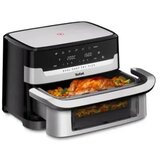 Tefal ey922d friteza ( 3045380028753 ) | Eponuda.com