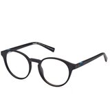 Timberland TB1826 002 - ONE SIZE (48) Cijene