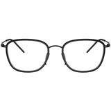 Giorgio Armani Naočare AR 5154 3001 Cene