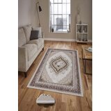 Conceptum Hypnose tepih Hmnt863, 50x80cm, šareni | Eponuda.ba