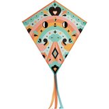 Djeco Zmaj Kawaii | Shoptok.si