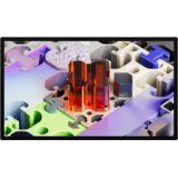 Apple Studio Display XDR – Standard glass – VESA mount adapter (Stand not included) | Eponuda.ba