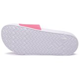 Fila FFW054843274 sarena | shoptok.hr