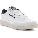 Reebok Nizke superge Domyślna nazwa Bela Cene