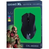 Connect Xl CXL-MG500 | Eponuda.ba