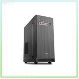 Delta 140 i5 14400 16GB 240GB SSD | Eponuda.ba