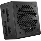 Corsair napajanje 750W RM750e modularno Cene