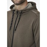 Endurance Men's Dereff Sweatshirt | Eponuda.ba