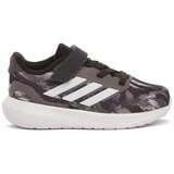 Adidas Nizke superge HQ2437 Bela | Shoptok.si