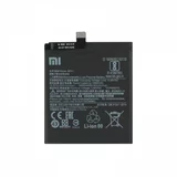 Maxlife Baterija za Xiaomi Mi 9T / Xiaomi Mi 9T Pro , 4000mAh