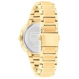 Tommy Hilfiger RUČNI SAT 1782900 | shoptok.hr