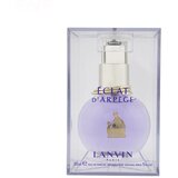 Lanvin éclat D´Arpege parfemska voda 30 ml za žene Cijene
