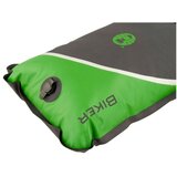 Coleman Vreća za spavanje Biker | ePonuda.com