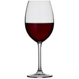 Lyngby Glas Ča&amp;scaron;e u setu 18 kom vinske Juval &amp;ndash; Slike