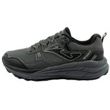 Joma Modne superge TKSHOS2612 pisana Cene
