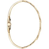 Furla RUČNI SAT WW00071008L2 | shoptok.hr