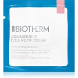 Beauty Discovery Box Notino Modern Skincare Edit set za ženske | Shoptok.si