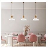 Opviq visilica craft 13982 | ePonuda.com