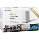 Strong Snažan ATRIA mrežasti dodatak 2100 | shoptok.hr