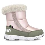 Kander Seser td | ePonuda.com