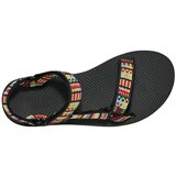Teva Sandali & Odprti čevlji Original Universal Geo pisana | Shoptok.si