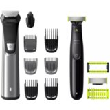 Philips MG9720/9 MG9720/90 Cene