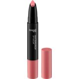trend !t up WATERDROP Lip Color ruž za usne u olovci - 055 1.8 g | ePonuda.com