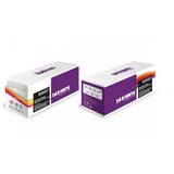 Budget MLT 111L Toner za Samsung M2020 / M2020W/M2026/M2022/M2022W/M2070/M2070F/M2020FW/M2070W | ePonuda.com
