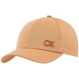 Calvin Klein Jeans K60K612000GDB Narančasta Cijene