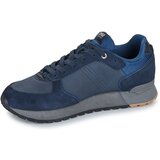 Colmar Nizke superge TRAVIS BOOST Modra | Shoptok.si