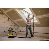 Kärcher Usisavač za mokro i suho usisavanje WD 6 P S V-30/8/35/T (YSY) | shoptok.hr