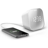 Philips Radioura TAR4406, bela | Shoptok.si