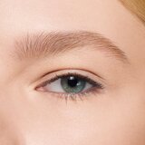 MAC Cosmetics Pro Brow Styler svinčnik za obrvi odtenek Fling 0.08 g | Shoptok.si