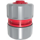 Awtools Priključek za cev 3/4 "10 PCS., (21102598) Cene