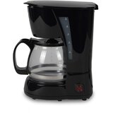 Sogo Aparat za kavu sa staklenom posudom, 0,6l, 650W, CAF-SS-5655 | shoptok.hr