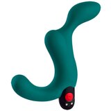Fun_Factory Stimulator prostate Duke moder Cene